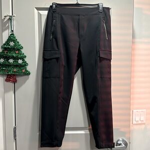 Athleta Women’s Pants